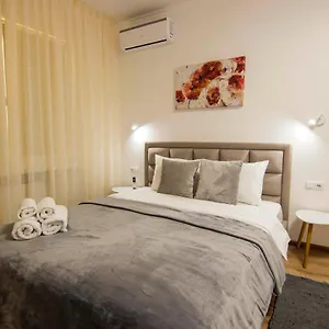 osokorky-delux-apartment.hotels-of-kiev.com/