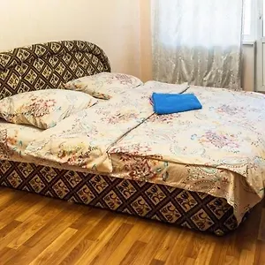 8-apartment-kyiv-1.hotels-of-kiev.com/