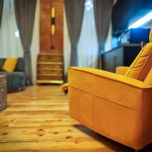 sololike-appartment-with-balcony-n-24.alltbilisihotels.com/