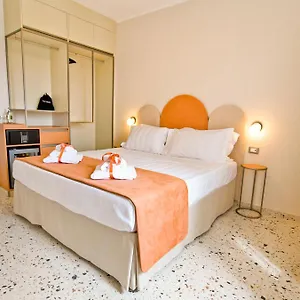 Maison Boutique Al Redentore Venise