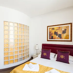 residenza-domizia-smart-design.it-romehotels.com/